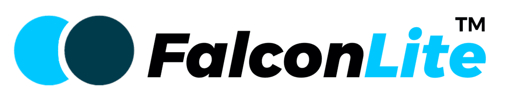 Falconlite